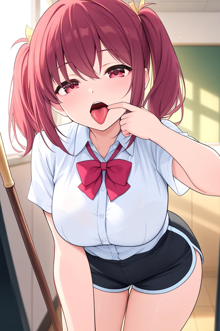 (8K、Highest image quality、highest quality、masterpiece)、detailed face、((1 baby girl))、braid hair、long hair、blunt bangs、blue eyes、angly、(())、((huge breasts))、((see through Colored camisole))、red school bag,minimum skirt、((black pleated skirt))、((micro skirt lift)、cowboy shot、((in the outdoor background)),((see through)),((nipples)),((nipples visible)),((squatting)),((spread legs)),((wet)),((show off pussy)),((((pretty girl)))),(((cute girl))),(Oppai girl),hand to penis,grab the penis,hand to penis,touch the penis,tekoki,Exposure,cum,penis into hand,hand to the penis,grab penis,Handjob,cum,semen,sperm,bukkake,cum on face,((penis ejaculates semen)),(((ejaculates semen))),school backpack,(((cumming on face))),((cum on face)),(mmf Double Handjob),(masturbation),((( masturbation))),