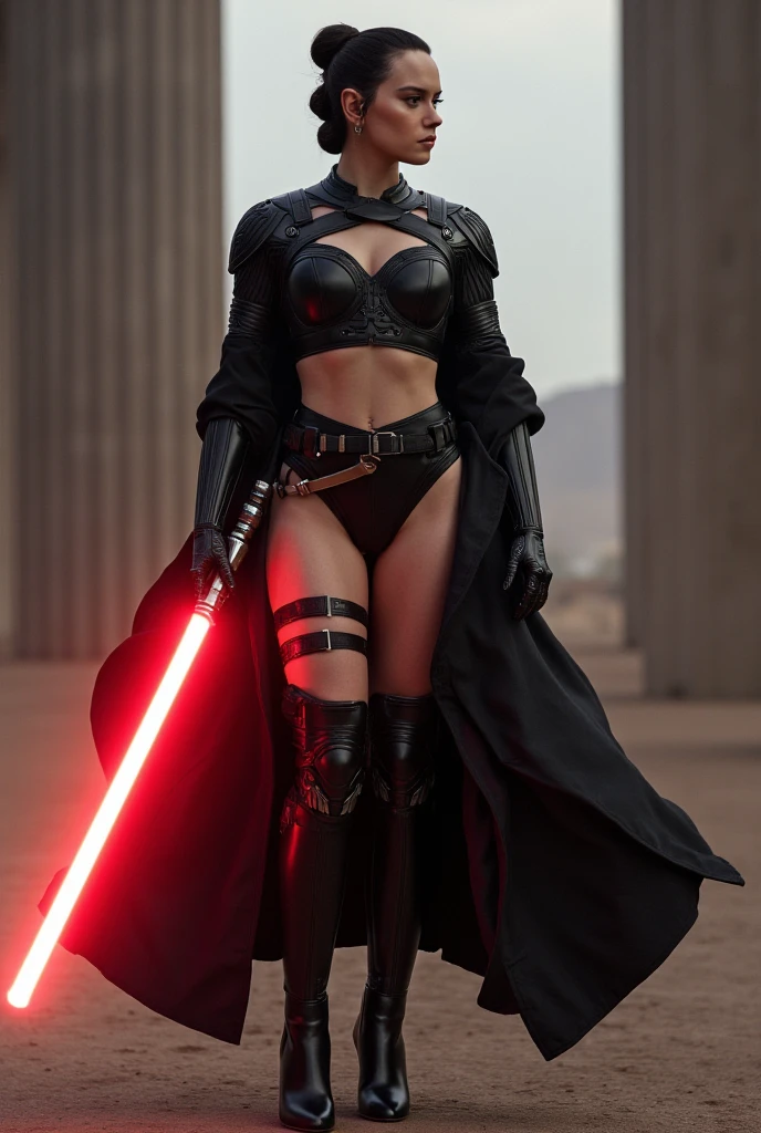 Sahara:1.5. Sundrop:1.5 Scenes "Star Wars" Sand Backlight:1.5 "dunes" Tatooine Xwing R2D2 "heavy metal" Destructive Will-o'-the-Wisp:1.5 Wars Cyberpunk Battle Mandalorian Mature Women "Luis Royo" Dazzling slow motion marcher cosplay rich ses amiral decoration:1.37 Jukebox Commander "princess leia":1.5 "Tina Turner":1.5 "natalie portman":1.5 Pilot Jacket Cowboy 38 Year Emblem "Seed of Life" Sunlight Super Luminous Key Badge:1.5 Pro Photorealistic:1.5 optimal:1.Five Qualities:1.5 details:1.5. Accurate:1.5 reflexes:1.Maximum 5:1.5 Resolution:1.5. Perfect:1.5 graduates:1.5 online:1.5 Improved:1.5 octane number_rendered:1.5 UHD XT3 16K DSLR HDR UnrealEngine5 Shadow Depth:1.5 Analog:1.5 3DCG body symmetric athlete skin oiled face cheekbone effect embarrassing grouch:1.5 pieces of saturated sapphire eyeliner:1.5 Beautiful:1.five black eyes、black eyes、Brown iris、Lazuli、Turquoise Mouth、Open teeth、Obvious smile、hairstyle、short bangs:1.3 Trance:1.5 Floating jacket fixed eccentric cape floating shoulder off shirt lace collarbone white papillote hand_thumb_4doigt embroidered bikini:1.5 Corsait Navy Thick Leather Breasted Assorted Pointed:1.37. Satin Felt Skirt:1.Spinel belly button with five matching hairs swinging freely:1.3 Exposed Waist Belt - Chastity Padlock Gold Silver Agate Pubic Scarlet Pubic Hairy - Blue Protruding Underwear:1.5 Snap Lock Garters Thigh Leg Volume Measurement:1.5 Gothic style stainless steel boots decorated with magic onyx:1.5 Summoned Blossom Rubies:1.Incandescent CGSCOSITY Toys 5pcs Crystalline Flying X-Wing (EOS R6 135mm 1/1250s f/2.8 ISO400) R2D2 Mechanized Adaptive Cannon Ion Flash Blow Glow Mannequin Dramatic Opal Saber Straight Full Dress Armor Heavy Chrome Metallic Flat Rune Lava Band Helmet Antenna Tourmaline Glyph Plasma Fathoms Brass Full Body "Darth Vader" background:1.5 Equirectangular 360 Outdoor:1.Five Masterpiece Sculptures'work:1.5 tattoo (by Michelangelo) Bruce Weber Girls Row NSFW Diverse:1.5 etc..