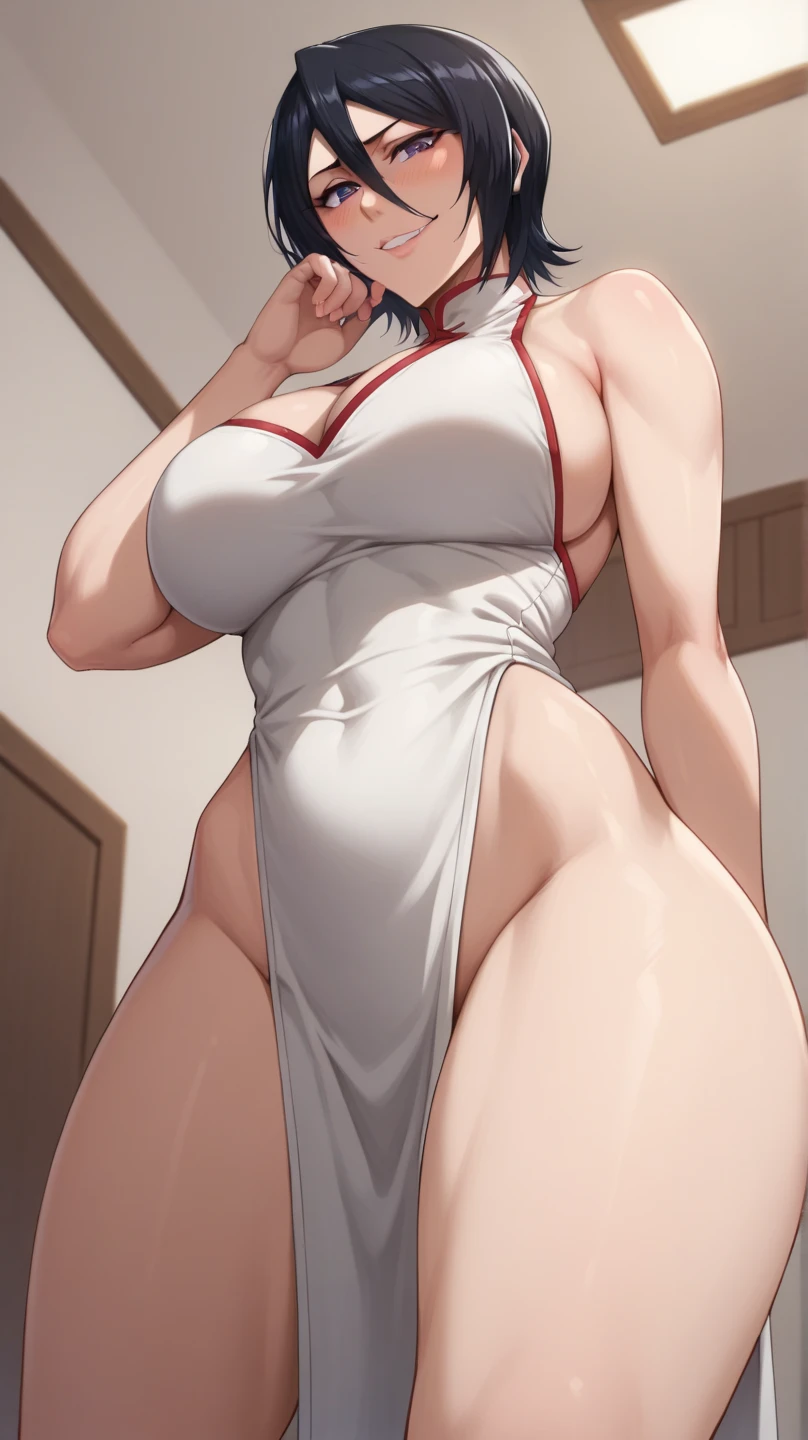 anime big breast，A lot of mature women，Multiple breasts lean together，Onsenzato，Barefoot，Be red in the face，huge tit，Breast cover transparent towel，Beautiful leg line，Wet all over the body，Clothing fabrics are scarce，swim wears，Tong，climaxing，masterpiece