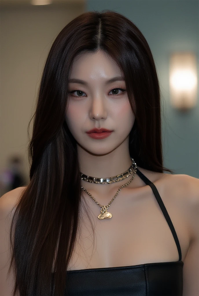 Jennie