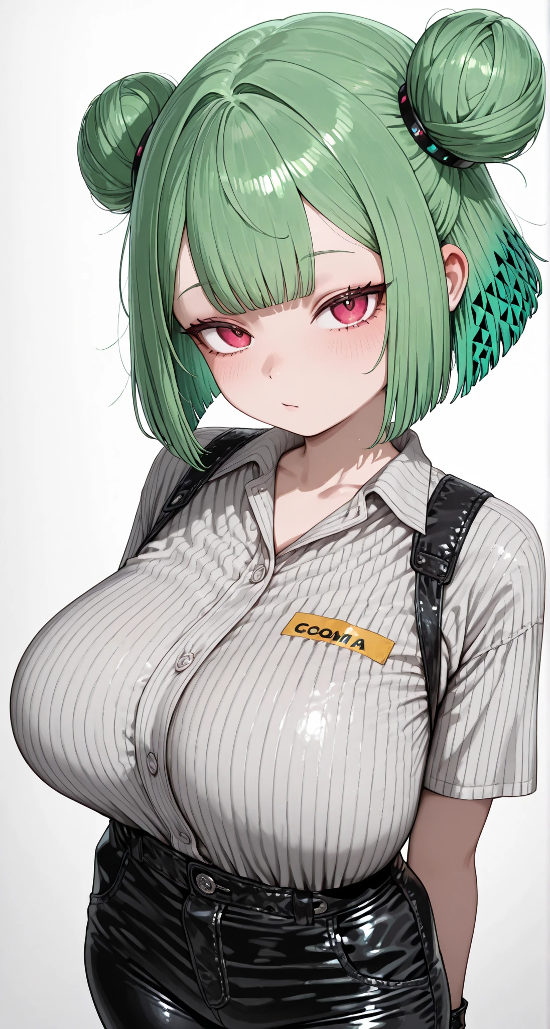 Best quality at best
