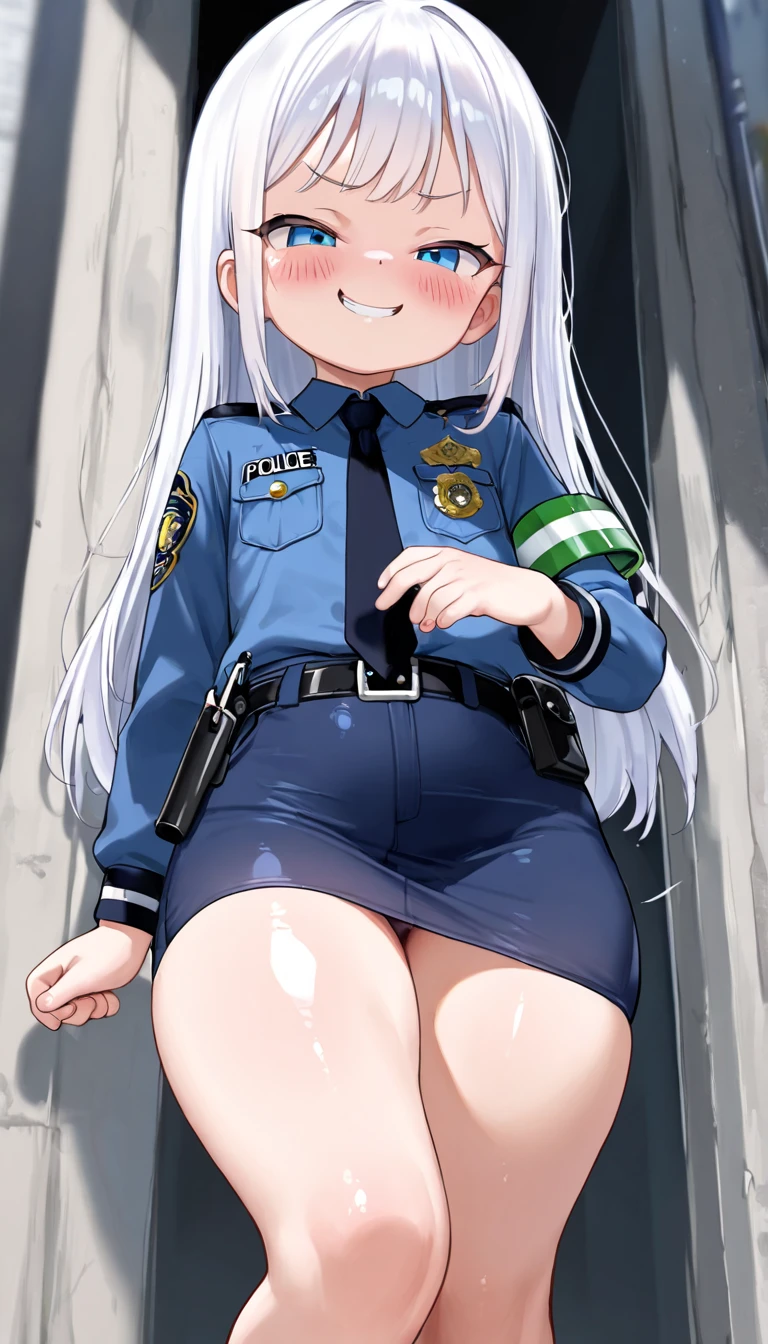 BREAK Perfect Anatomy、(High resolution:1.2)、Incredible illustrations、(Cute illustrations:1.2)
(Beautiful background,(nature,crowd))(multiple views,from below,dutch angle)
2gial((blonde hair,shiny hair,hair intakes:1.8,long hair)(doyagao)(a girl,, 1.4meters, 35kg),17-year-old,flat chest))
((gradient grey hair,shiny hair,hair intakes:1.8,Dark Skin:1.6)(doyagao)(a girl,height 1.7meters, 40kg),,17-year-old))
(Black coat,Gothic combat uniform,SILKthong,garter straps,eyepatch:1.8) )
Cosplayer surrounded by people