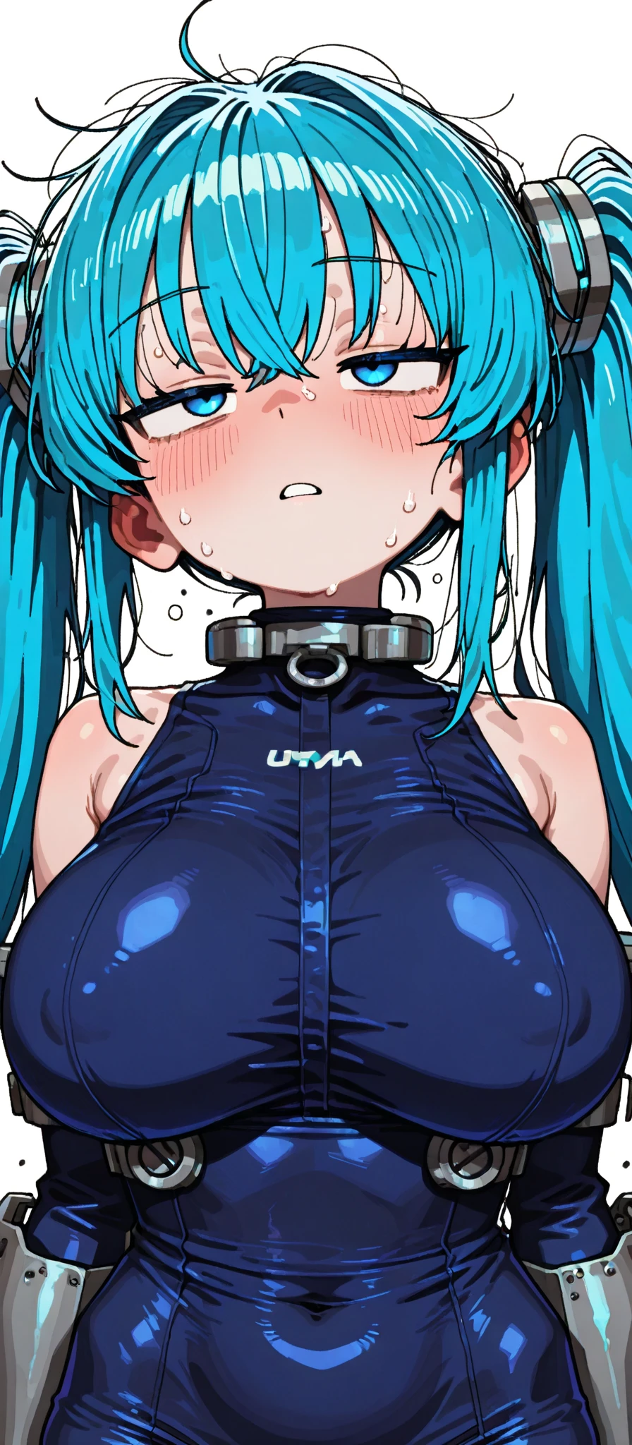 (((masterpiece))),(((best quality))),((ultra-detailed)),(illustration),((an extremely delicate and beautiful)),(detailed background), (1girl and 1shota boy),((hetero)), 1girl,(tall stature:1.4),(curvy:1.3), long hair,single braid,bangs,green hair,green eyes, ?????????????,pale skin,shiny skin, (??????:1.4), trembling, erectile ???????, ((wearing ultraman ????????)), (???:1.4),??? in ?????,??? on ???????,??? on body,??? on clothes,??? facial,???????,??? in mouth,??? on hair,(excessive ???), 
BREAK 
(1shota boy:1.4),(short stature:1.4), short ?????,dark-skinned shota boy,interracial, 1 boy, ?????,(???????),(pojecile ???),lying,clothed, boxing ring,