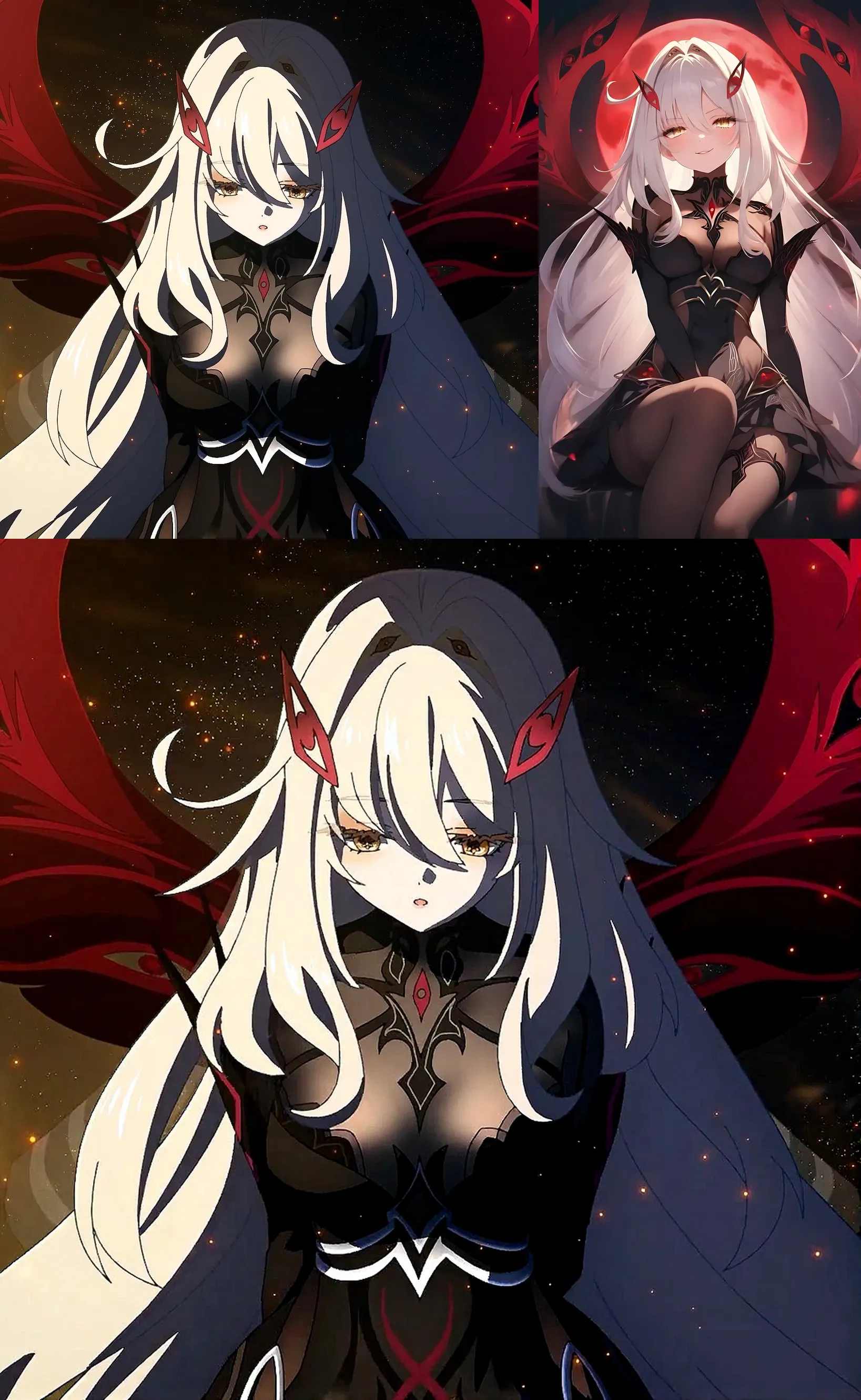 big boobies,