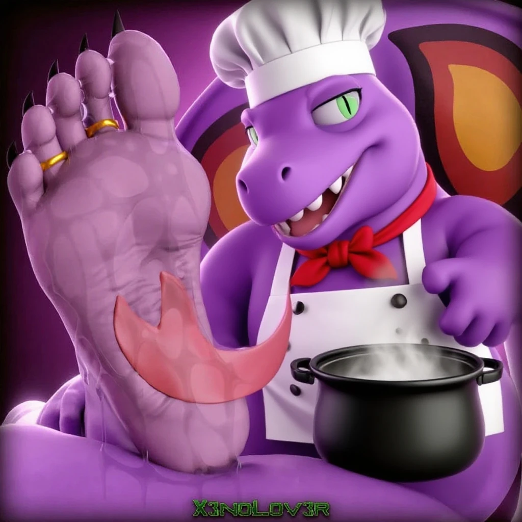 (author:Hioshiro and zackary911 and Dimwitdog, (coffeesoda:1.1)), Solo, anthro, Female, (Salazzle), pokemon, ((intricate detail mouth close up)), Beautiful, Cinematic, Solo, (shaded), (Detailed mouth):1.2, ((busts)), Sensual, mouth open, (mouth shot), maw play, saliva, drool, tongue, front view, (mouth focus), gaping mouth, drooling, fangs, headshot, purple sclera, green pupils, cum, cum in mouth, cum on face