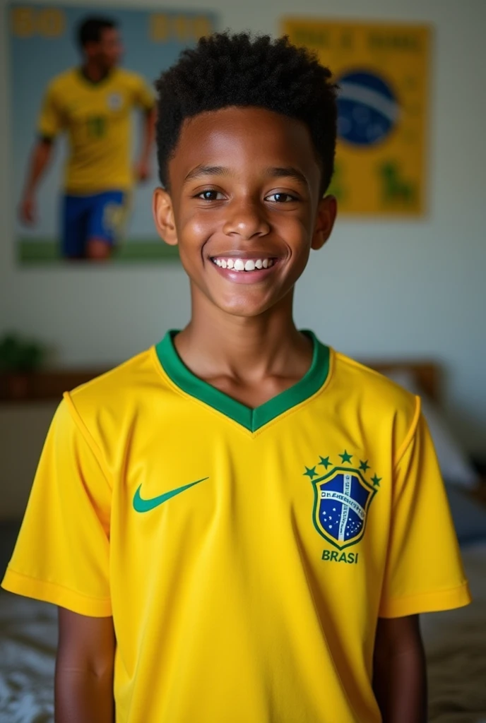 Latino child, menino moreno,BRAZILIAN CHILDREN, Bandeira do Brazil, Blue circle, faixa amarela, capa de livro, childrens, Brasil, Brasil, futeBol, camisa do Brasil. Amazon Rainforest, arara azul. BRAZÃO Brazilian National Team.