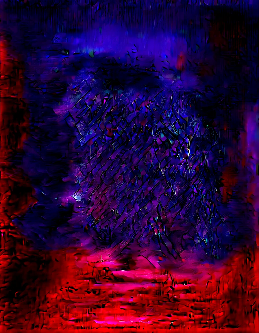 ,1girl,Solo,cowboy shot,Thighs,dark skin,grey hair,light breasts,masterpiece, best quality, very aesthetic, absurdres,(light ),(),(Glossy),(Pasties ),tanline,puffy ,looking at viewer