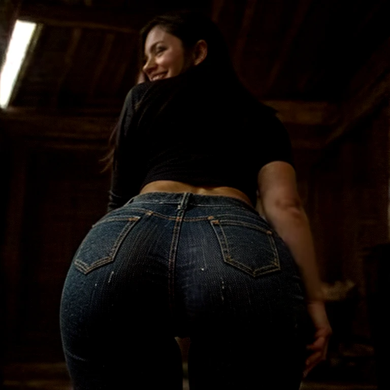 elderly woman, orgasm, horror movie terrifying primitive witch tattoo lustful 50 year old naked evil areola dark fantasy , black mass, обвисшая грудь orgasm смотрит в камеру orgasm задница ASS UP
