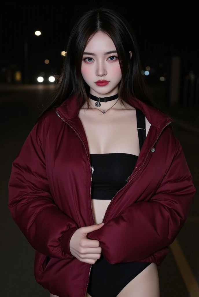 Jennie Kim