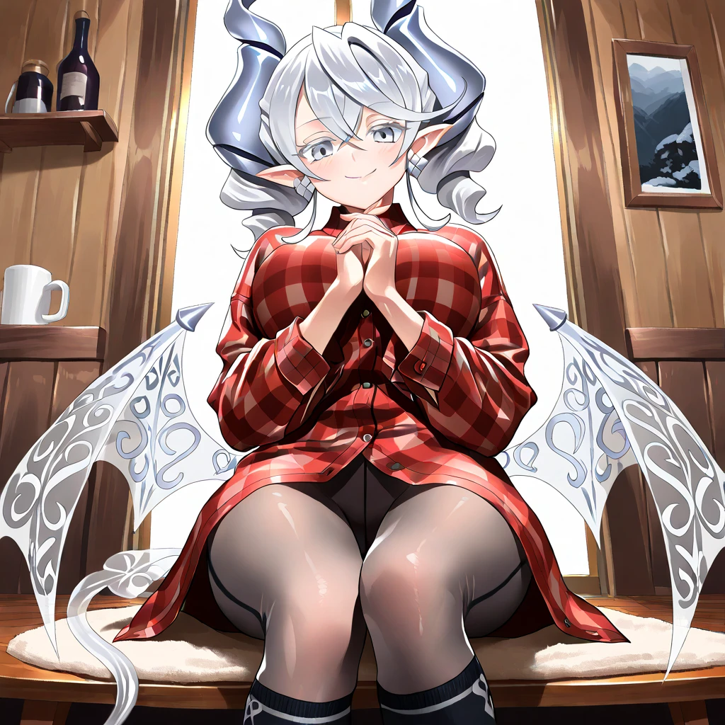 (dark environment:0.8),masterpiece, high quality, absurd res, digital painting \(artwork\), by dagasi, yupa,kiyosan,(anthro,fluffy fur,character focus:1.1),dragon,male,shota(Chuppy)penis
