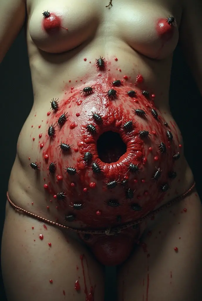 (((Best Quality))), (((Best Detail))), (((Best Resolution))), (((Masterwork))), (((Uncensored))), (((visible face))), (((Yellow Eyes))), (((NSFW))), (((Wide hips))), (((very old face))), (((very wrinkly face))), (((very wrinkly body))), (((99 Year old woman))), (((Big Tits))), (((Curvy Body))), (((sagging breasts))), (((Straight Sexual Intercourse))), (((loose sagging breasts))), (((Fucking))), (((Orgasm))), (((Pregnant))), (((Very Hairy Vagina))) (((Extactic))), (((Sperm leaking Vagina))), (((Nipples leaking milk))), (((erect Penis inside Vagina))), (((erect Penis cumming inside Vagina))), (((Creampie))), (((Sexual Intercourse))), (((Cow-Girl Position))), (((Third Trimester)))