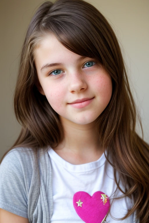 naked 15 year old girl