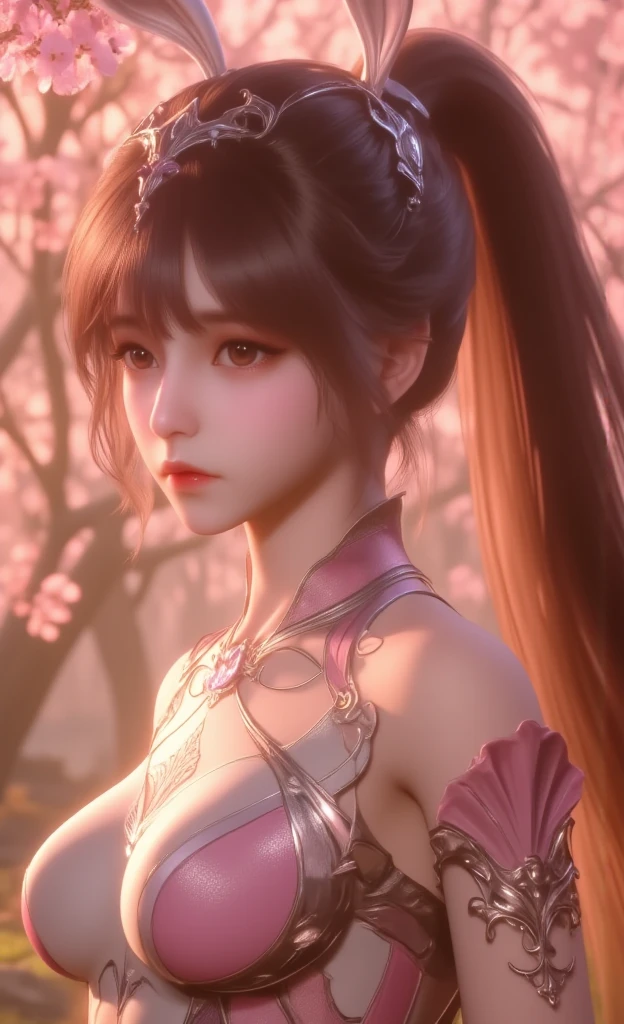 (,1girl, pov,best quality,masterpiece,  ) ,(((,night,  cherry blossoms, )))      <lora:DA_HuoLingEr-Youth:0.6>
ultra realistic 8k cg, flawless, clean, masterpiece, professional artwork, famous artwork, cinematic lighting, cinematic bloom, perfect face, beautiful face, fantasy, dreamlike, unreal, science fiction, luxury, jewelry, diamond, gold, pearl, gem, sapphire, ruby, emerald, intricate detail, delicate pattern, charming, alluring, seductive, erotic, enchanting, hair ornament, necklace, earrings, bracelet, armlet,halo,autumn leaves,