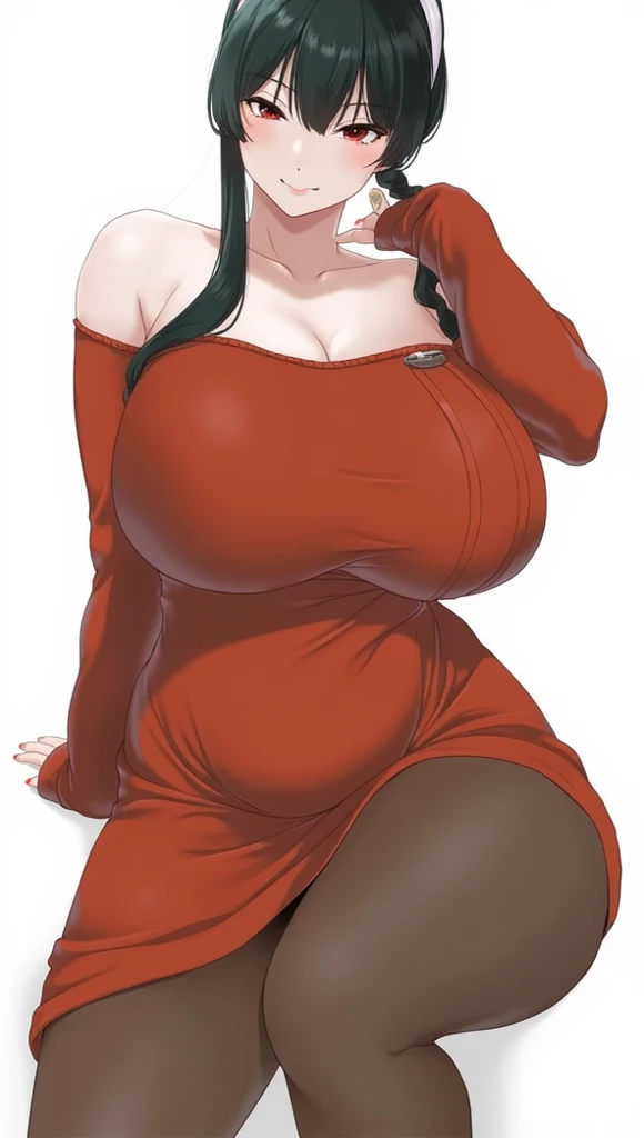 girl with, Mature Woman, A MILF, teacher, Huge breasts, wide hips, thick thighs, Big thighs, sitting on,8K, masutepiece,fullnude,fullnude,((The crotch area is also wet)), ((Open legs)),, (tattoo on crotch:1.1), Design tights, Evil smile, Ahegao, blush, Sweat, Open mouth, Rolling eyes, Tears, Tongue out, Open the thighs, Famaleonany, (femaleejaculation:1.4),