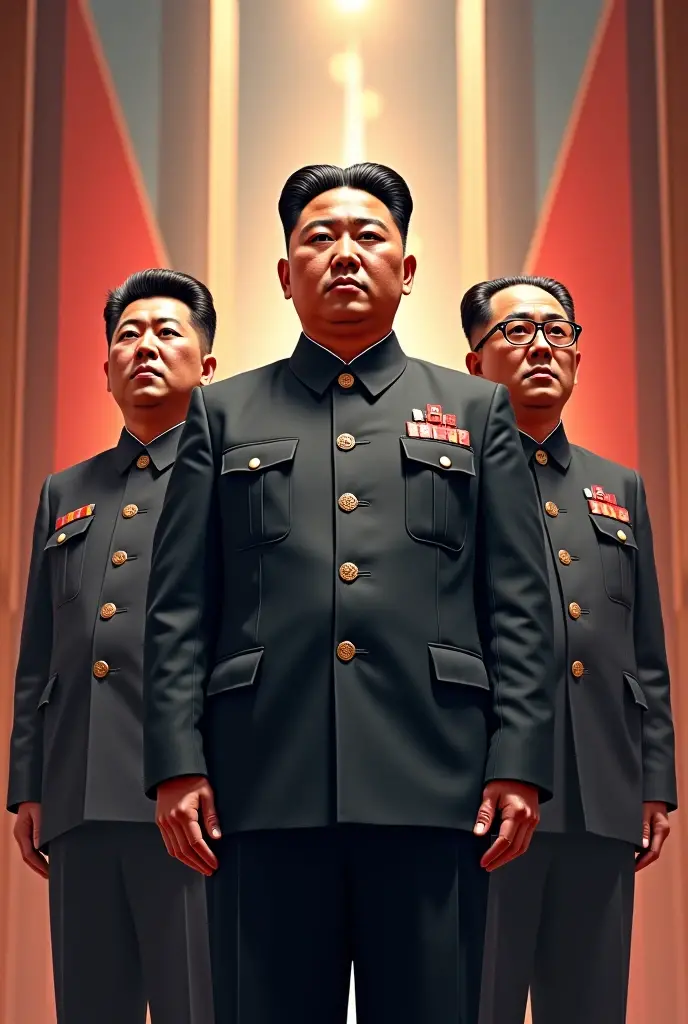 kim jong un (detailed face), disguised as a , admiring a room of the Pyonyang Palace filled with gigantic pieces of seductive ladies of the poop bipeds with poop paws on the floor of its glorious PPV poop coupling hole , detailed face, 4k,8k, detailed