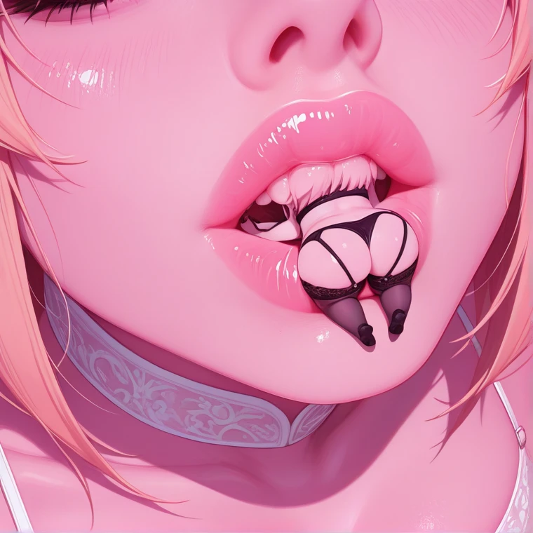 Corpse of a butterfly、Being killed、dead、dead、Broken neck and dead、double peace、Corpses being groped、I'm covered in while sprinkling、Pet slave semen covered slave chain dripping with semen, Slave Collar, lyin in bed, slave clothes, eyes rolled over, Tongue out, cum in tongue, Crazy, Open mouth, Screaming, Ahegao, Heavy breathing, blush, Sweat, slave clothes、Covered in semen、Rape、Semen covered in on 10 penises、Injured、Blood is coming out、Semen is stained after being hurt、Aheru