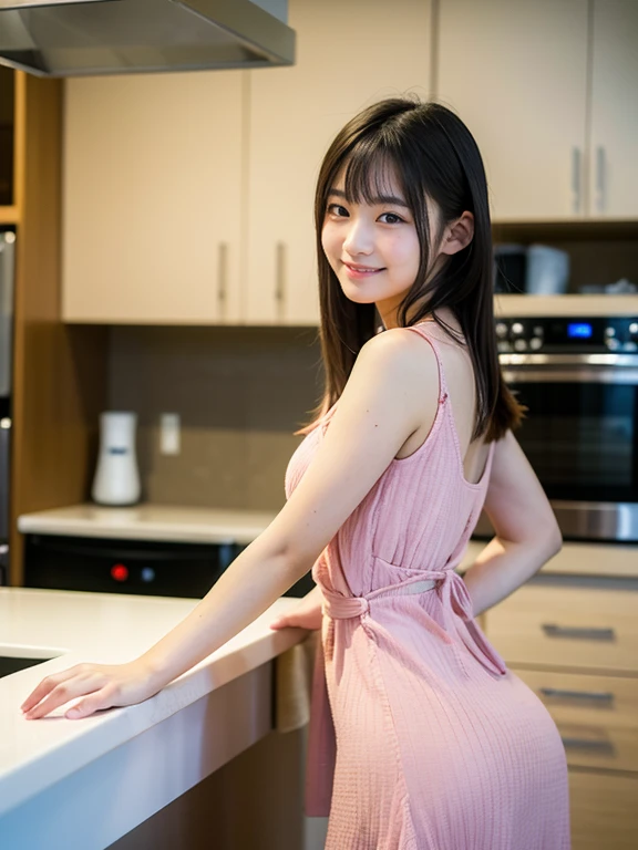 ((Women standing side by side:1.3))、((2 girls))、((Woman with  clips、Woman wearing a  necklace))、((Highest quality、 masterpiece、 Photorealistic、 Super detailed、 超High resolution、 born:1.3))、((8K、High resolution、masterpiece:1.2))、High Detail、((Super detailed))、((Young face))、((Small breasts))、Flat Lighting、Realistic Background、Slim Waist、Small breasts、Japanese、、(:1.3) 、Bunny ears、playboy bunny 、black bunny girl headband 、Beautiful 、(Beautiful )、Perfect 、(An empty coffee shop at night)、(全)、Highly detailed 、Narrow waist、Very smooth skin、Fishnet tights、Knee-high boots、Knee Shot、hand up、Standing、Happy Smile、