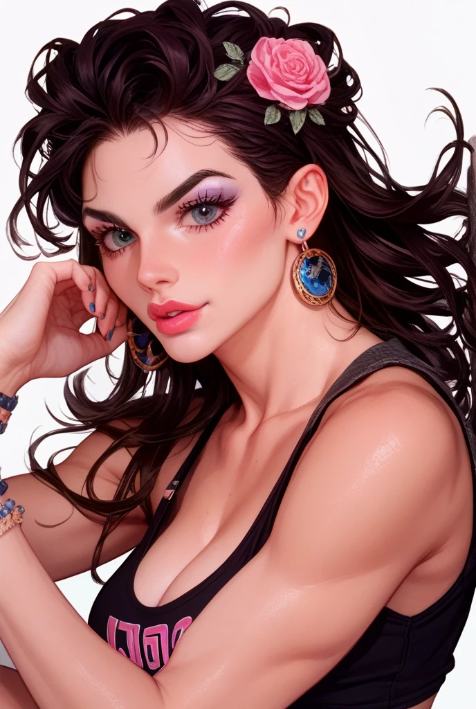 femme arafée avec un tatouage de serpent sur le bras, violette myers, 18 ans, 22 ans, Charlie Bowater, 21 ans, 23 ans, 24 ans, 28 ans, 27 ans, femme de 30 ans, femme de 3 0 ans, 29 ans, angelawhite