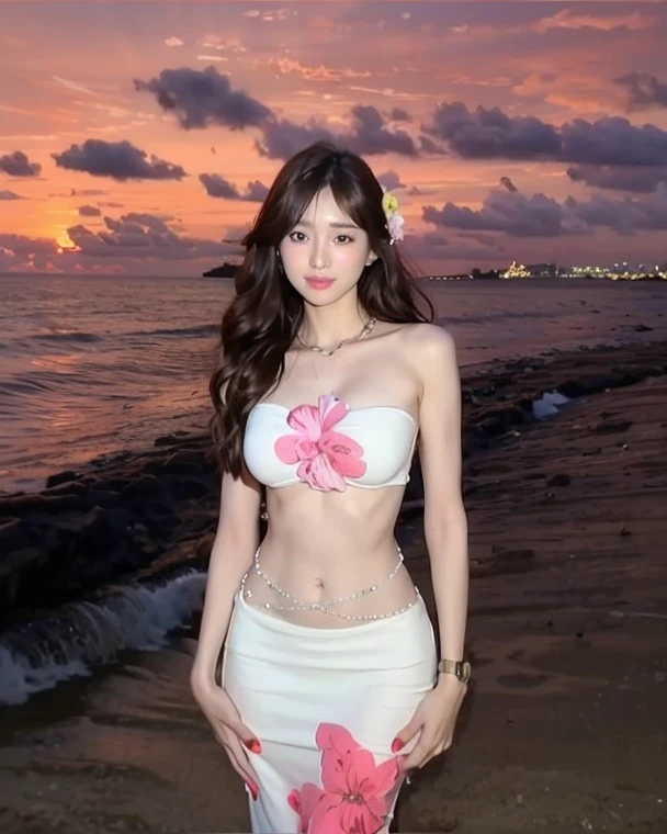 beautiful sexy vietnamese girl, 16k resolution, very detail image, black eyes, Heart lips, Extremely detailed and realistic photos. sharp focus. Extremely detailed photos, (((very white skin))), Skin details, Face details, Hair details, Thoracic area details. nsfw: 2.5, black eyes, wide open, Very detailed eyes, very wide open eyes. two eyes equal, very balanced, The sides of the chest are proportional, Erotic, nsfw:2.5, Extremely realistic photos, Realism, (raw photo), Extremely detailed photo, ((pointedrednippleposednipples)), ((((very tiny lustful thong teal color micro sexy wear)))), ((((exposeddetailedpussy)))), (((deep camel toe))), (((large chest sagging, very Natural breast shape))), (((slim fit body))), (((relaxed breasts))), ((((hairypussy)))), ((((flatlustfulpussy)))), (((((red thong bikini)))))