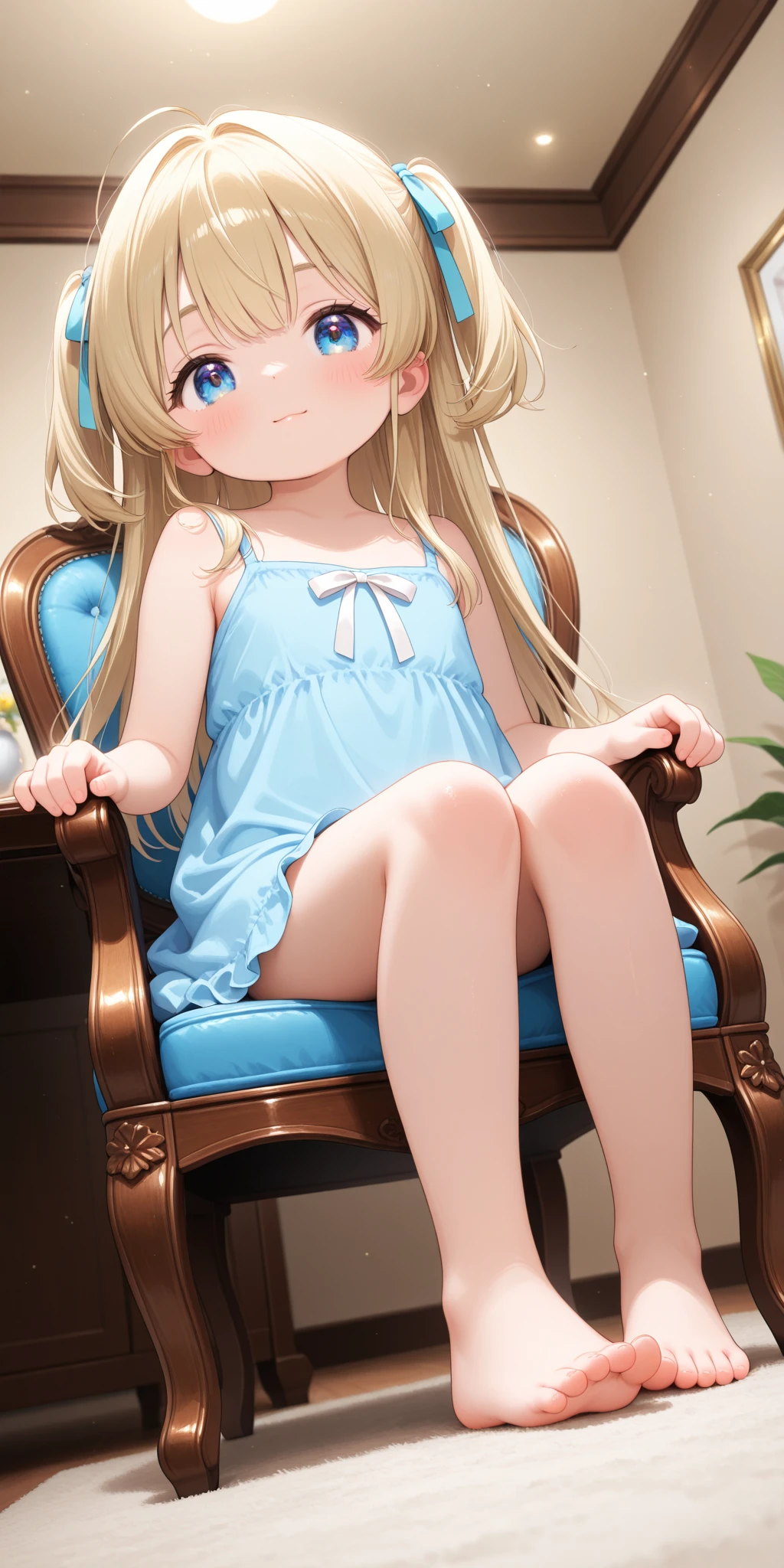 masterpiece,best qualityl,beautiful girl,