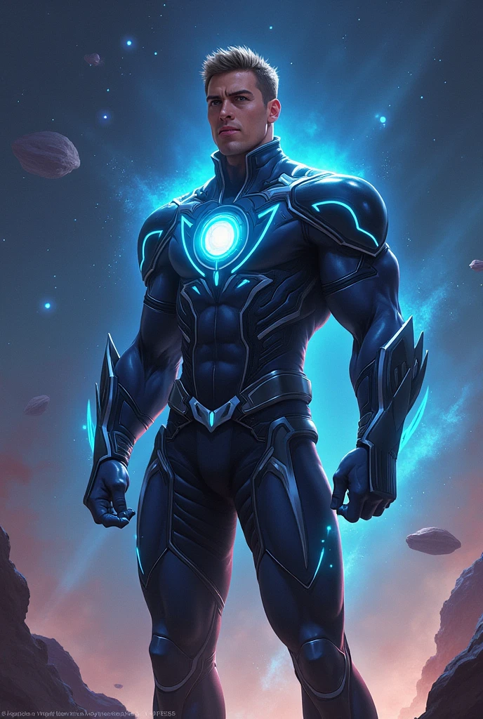 Handsome short hair,PBR textures,Golden ratio muscles,Full-body movements,Sense of oppression,Post-processing,Anisotropic filtering,depth of fields,Maximum clarity and sharpness,Many-Layer Textures,Albedo e mapas Speculares,Surface Coloring,Accurately simulate light-material interactions,perfectly proportions,rendering by octane,twotonelighting,Low ISO,White balance,trichotomy,Wide aperture,8K RAW,High-Efficiency Sub-Pixel,sub-pixel convolution,Luminous Particle, --auto