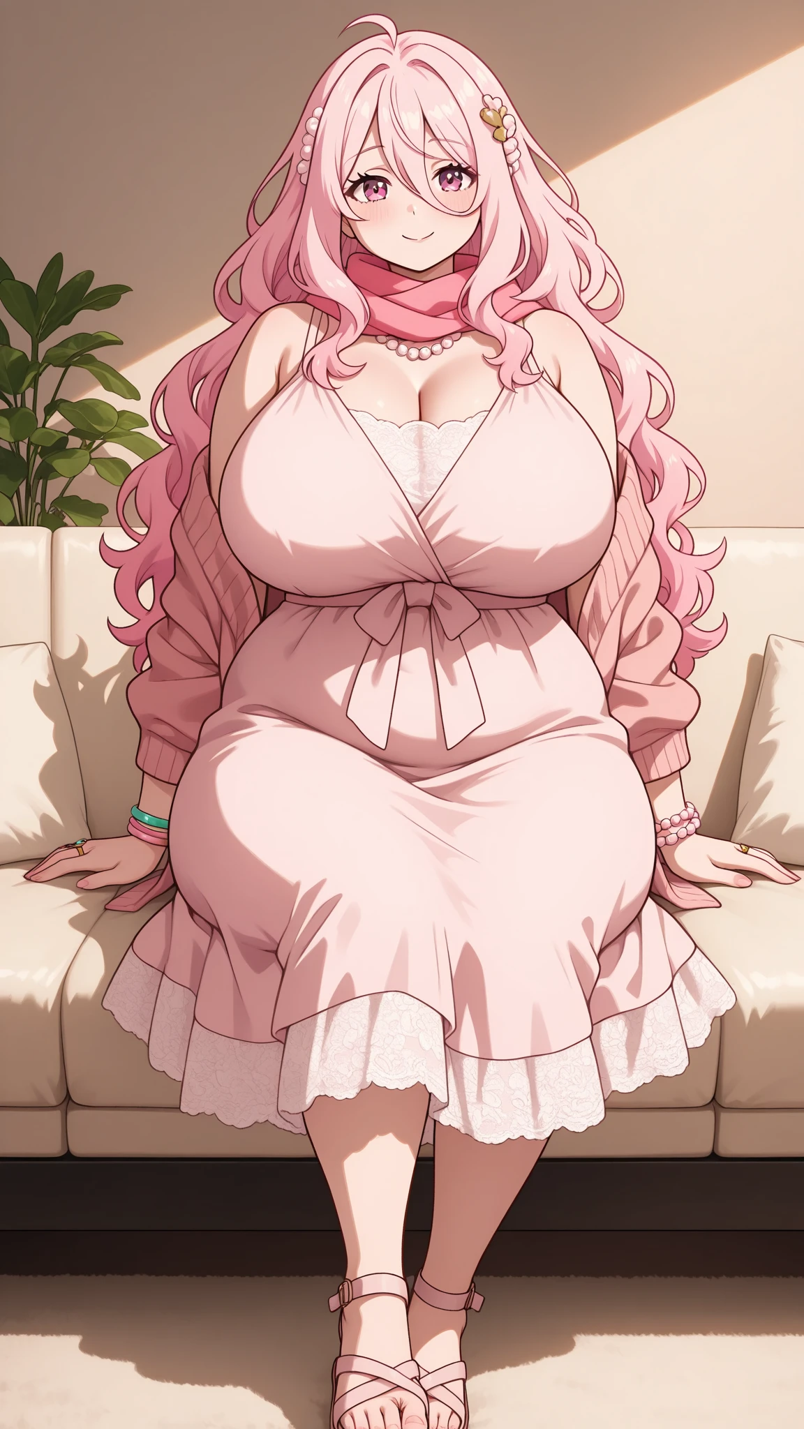 20S
Body Typе: CHUBBY
Face Style: EUROPEAN
Hair Colour: PINK
Hair Style: curly long
Breast: XXL
Butt: LARGE
Clothes: PANTIES
Photo style: FANTASY
Environment: BEDROOM CURLYLONG
FULL-BODY
Character: TRANS
2 GIRLS
