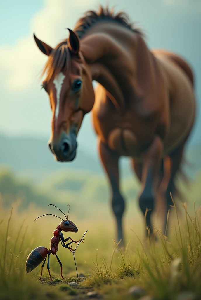 feral male horse ,fur, ,(( backsack, puffy )) ((((huge equine , veiny flared , fat flared , thick flared , , saggy , excessive pre ))))tail simple background, jungle temple background,8k,4k,highres