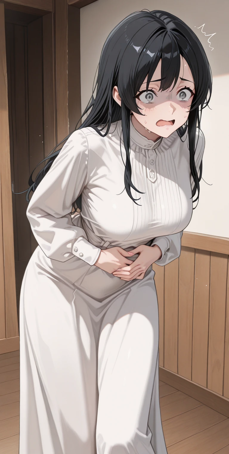 Anime. Girl. Cutie. Ssbbw. Slave. Dirty tunic. Torn tunic. Slave collar. Shackles. Barefoot. Cold. Runny nose. Nasal mucus. Snot flows from the nose. Sneeze. Sneezing. Strong, desperate desire to sneeze. She sneezed. Snot flowed from the nose when sneezing. Handkerchief. Cover your nose with your hand. Blows his nose. Urinary incontinence. Urination. Urine. Strong urge to pee. She pees on the floor. She peed herself. Diarrhea. Defecation. Poop. Strong desire to poop. She pooped in her panties. She shit herself. Standing. Stands at full height. Slave market. Sneezing fetish. Omorashi. Scat. Full height. Whole body. A high resolution. Ultra resolution. 