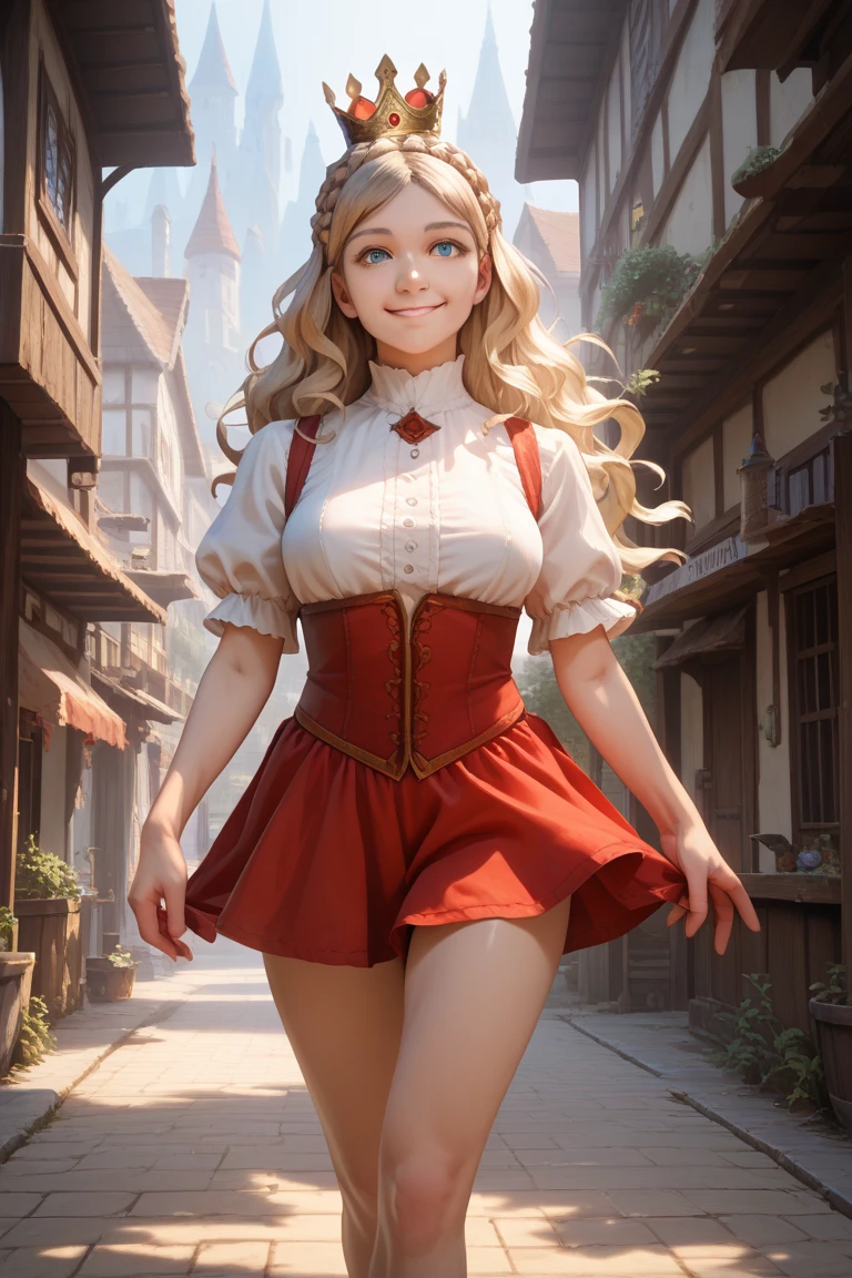 (masterpiece:1.2, best quality, absurd res, ultra detailed), super very realistic, doggy style vaginal sex, blowjob, very sexy beautiful feminine tender seductive sweet lustful cute luxurious waitress Link (the legend of zelda) and man having sex, happiness, realistic, detailed, masterpiece, high quality, photorealistic, lovely smile