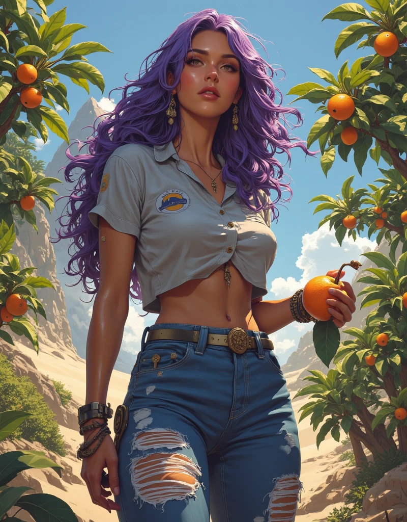 Background, mixed-language_SMS, Japanese letters in graffit, (beautiful and clear background:1.2),, fantastic paintings ,graffit style, olhos altamente detalhados , a white t-shir, cannabis print, Flowers, Peonies, Machi, marijuana tattoo, Loving, Eroquesis, bust, bikini of, steeply, stylishly, fashionably, ultra detailed hair, Masterpiece, Best Quality, hig quality, high-resolution, detail enhancement, ((most beautiful image in the world)), Masterpiece, Best Quality, hig quality, high-resolution, detail enhancement, ((most beautiful image ), light lavender hair, Mint hair, Shiny degraded hair, t-shirt stampa flores, wearing jeans,, art by stjepan sejic, art by j scott campbell, art by guillem march, art by citemer liu, 4k, High Resolution, comic book character, comic, high quality detailed, style of ::2.0 comix illustration style,tatoon style, hig quality, high-resolution, detail enhancement, 8K, HD, Best Quality, hig quality, high-resolution, detail enhancement, 8K, HDR, Sharp focus, Ultra Detailed, Perfect lighting, Curvy Body, Lush breasts, Curvy hips, Chic, big ass