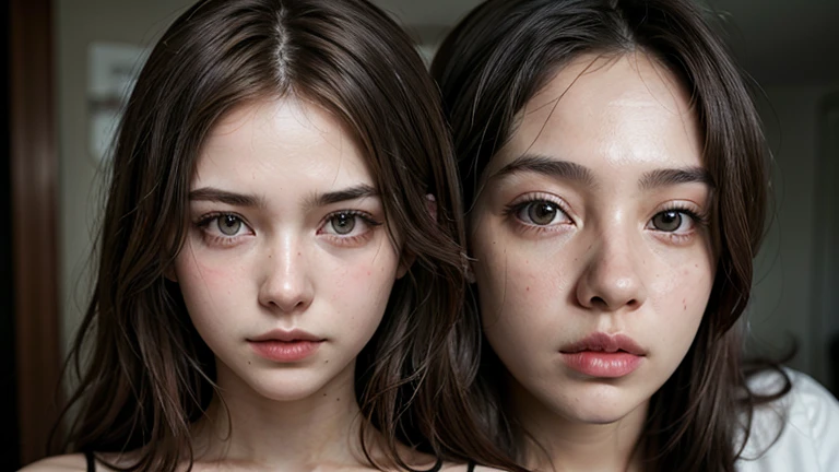 Highest quality, Face Focus, Soft Light, Ultra-high resolution, (Realistic:1.4), RAW Photos,