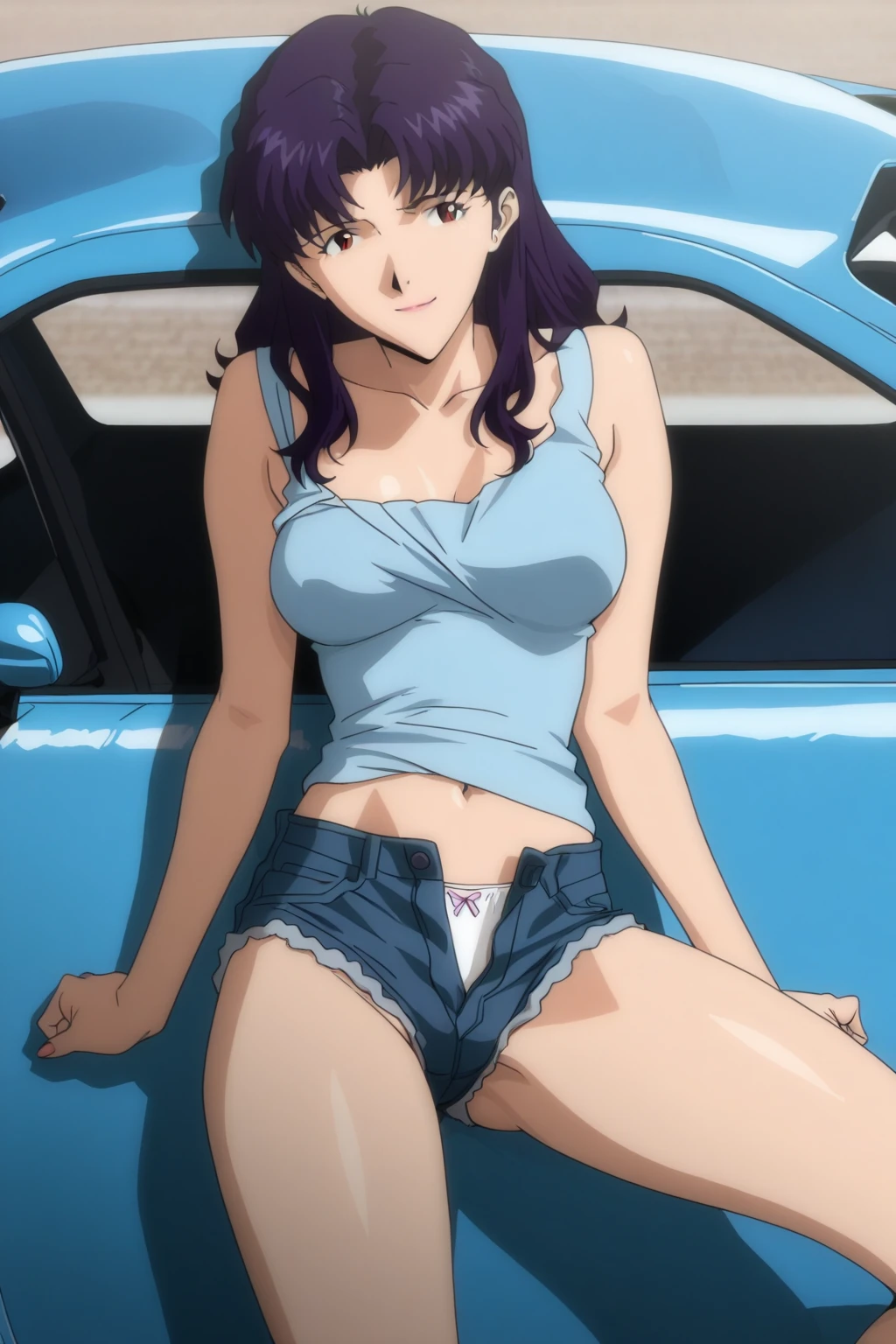 top quality, (masterpiece: 1.2), very detailed, sea, sun, light, splash,
1 girl, solo, muse, smile, look viewer, gray hair, circle of angels, short hair, green eyes, light in the eyes, white bikini, ruffled bikini, realistic, from the knee up, wind, flower, glowing skin, ultra-realistic, realistic, portrait, blur,