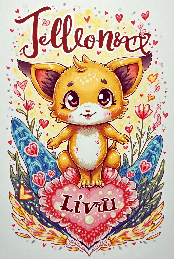 (((my little pony))), solo, white body, ((cum in pussy)), ((long home dress)), ((girly clothes)), beautiful pony body, (((two ponies))), ((seductive perky big butt)), behind view, ((4 legs)), radiant lighting, vibrant colors, whimsical atmosphere, 8K, high resolution, highly detailed, masterpiece, (glossy oiled body), ((shy face)), ((pony breasts)), (((cover photo for an sexy magazine:1.2))), lace stockings, camasutra, pony femboy, (((long red hair))) (((red eyes))), (((white body))), ((riding slut on the dick)), ((panties aside))