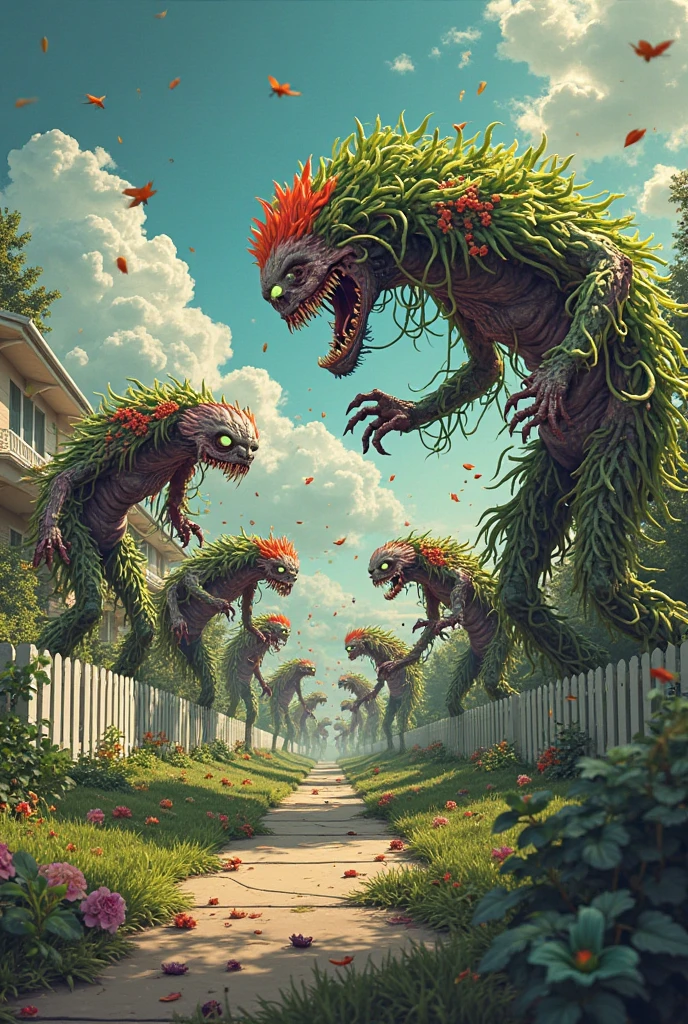 masterpiece illustration, detailed, hires, octane rendering, DonMV1r4l  dirawong, small stocky, illusive cute agile timeless unaging awesome fairytale creature  <lora:DonMV1r4l-000006:0.85>