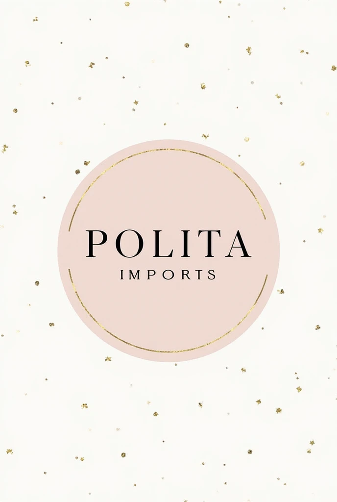 (masterpiece, best quality:1.4), portrait Solo, female, woman, european, blue eyes, glasses, soft hair, black hair, ,long bangs, , straight and silky defined hair, pale skin, casual clothes, cute, 