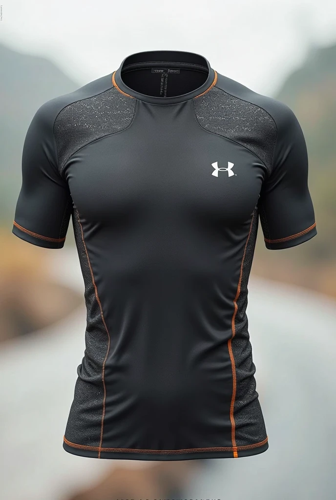 1boy,athlete,Sports students,(teenager:1.2),younghandsome guy,Korean handsome guy,(muscle:0.8),(Sexy:1.2),full-body shot,White skin,Light drizzle,Tight clothing,Soaked,Male focus,solo,There are tops,Wet clothes,Under Armour tights,Tight shirt,Nike leggings,Clothes fit tightly to the muscles,handsome guy,young,hansome,(Wet:1.2),Smooth skin,(The clothes fit snugly against the body:1.2),reality,photo,Complete clothes,masterpiece,(best quality:1.0), (Ultra-high resolution:1.2),