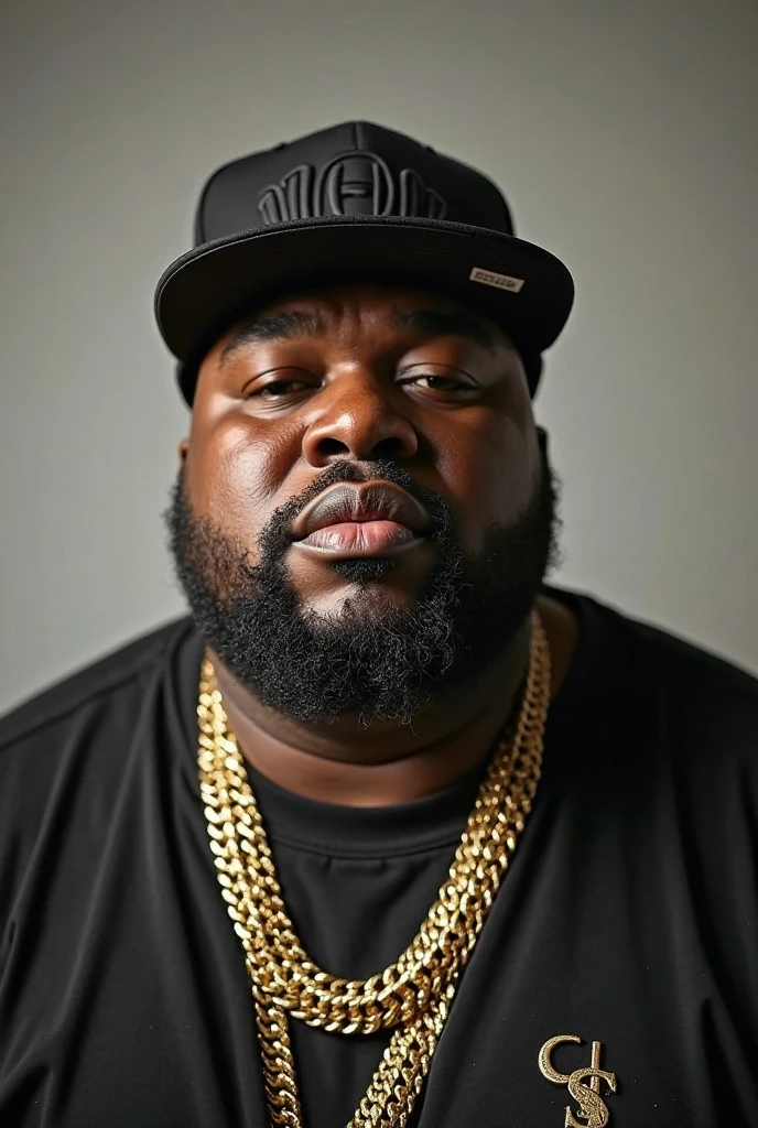 (masterpiece) An insanely detailed photo of an extremely handsome and sensual overweight senior black man made out of pure gold, skin interely covered by pure liquid gold, with golden eyes, in the style of bio art, raw metallicity, black and white mastery, golden African influence, pure color, close-up, overweight senior man , stock photo, masterpiece, best quality, high quality, extremely detailed cg unity wallpaper 8k, scenery, award winning photography, hdr, trending artstation, trending cgsociety, intricate, high detail, cinematic lighting, handsome overweight senior man, humanoid