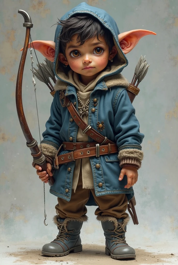 2d, character, cute, Inspired by W. Heath Robinson, Highest quality, masterpiece, Ultra high definition, 8K
