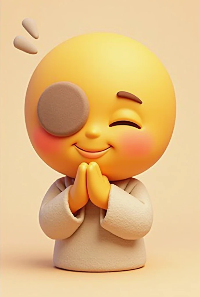 High-definition original image