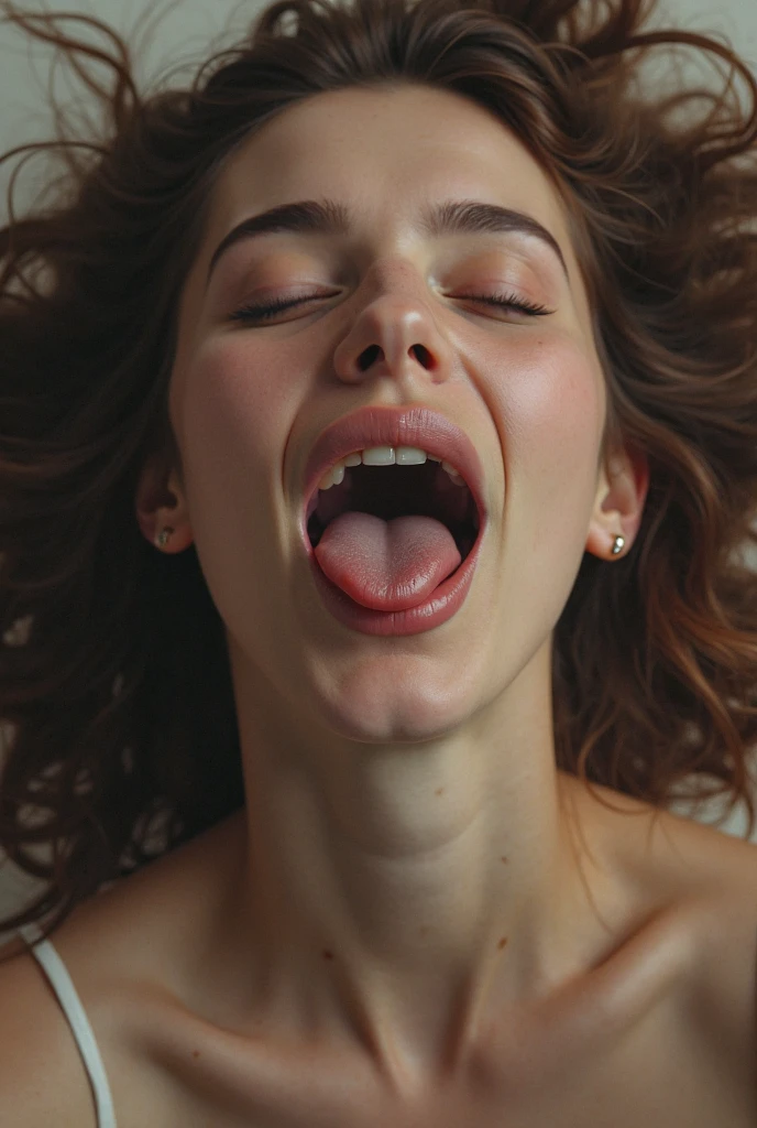 Quiero coger
