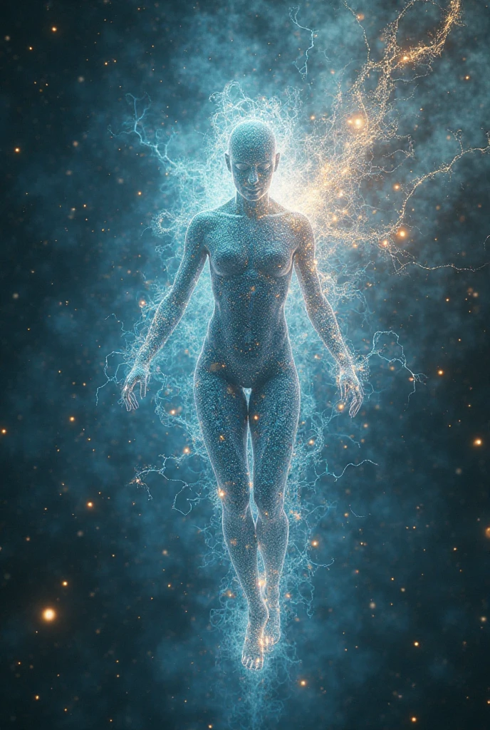 near-death experience 