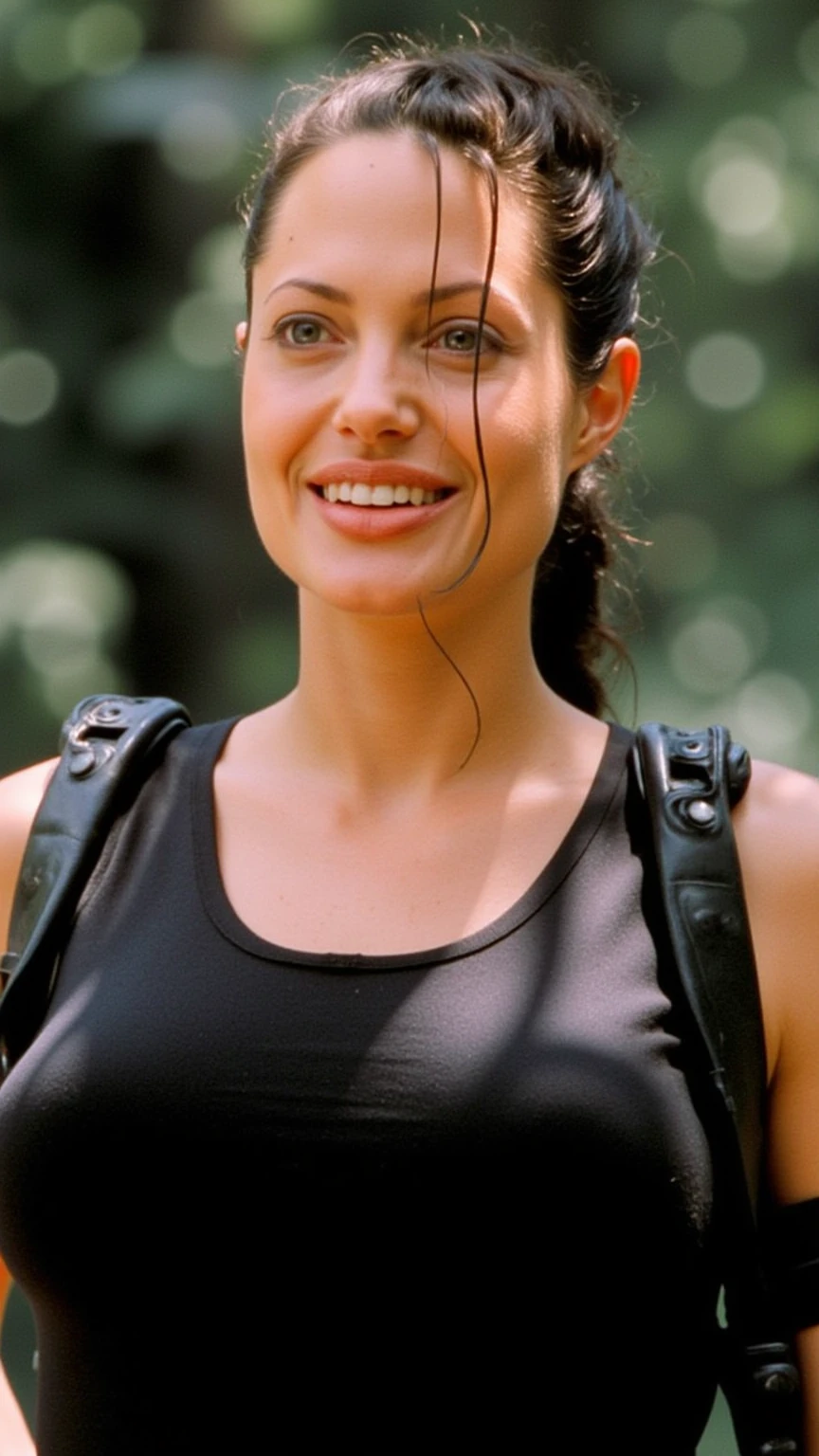 1girl, solo, face, portrait of a hiker girl, mountain trail, scenic view, female focus, photorealistic, soft colors, masterpiece, high quality, (high detailed skin:1.1)
<lora:krysten_ritter_lora_v01:1> ritter81