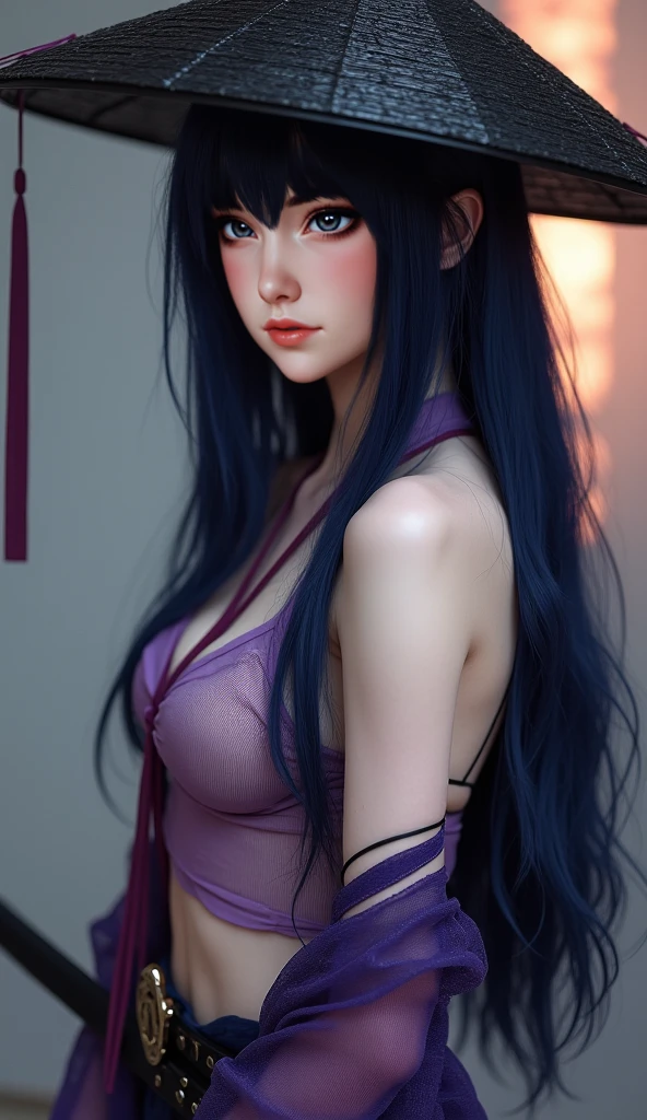Nsfw gorgeous Naked cosplayers in colourful clothes,pussy,spread legs,ass,cameltoe,like a klimt work,like amucha work,inspired by klimt and mucha,vivid colourful tone,colourful hair,stylish,Anime Girl,doujin,NSFW,busty,gorgeous,glamour, Inspired by Robert McGinnis, inspired by Grete Stern, style of takato yamamoto, Guido Crepax, Guido Crepax Style, tenderness, Vania Zhurvyov, Inspired by Leonor Fini, Long tail cultivation, inspired by Takato Yamamoto.masutepiece,ultimate quallity,ultimate Detailed background,
tag: Photorealistic,Beautiful detailed eyes, Beautiful detailed lips, extremely detailed eye and face, long eyelashes, (Best Quality:1.2), Ultra-detailed, (Realistic:1.37), Oil Painting, Color contrast, High resolution, Psychedelic Dresses, Inspired by Robert McGinnis, Grete Stern style, Takato Yamamoto Style, Guido Crepax Style, Inspired by Amano, Inspired by Vania Zhuravyov, Inspired by Leonor Fini, Inspired by Hideboshi Nagao, Inspired by Takashi Yamamoto, Vivid colors, Dramatic Lighting, Impressive composition, Intriguing atmosphere, Feminine elegance.