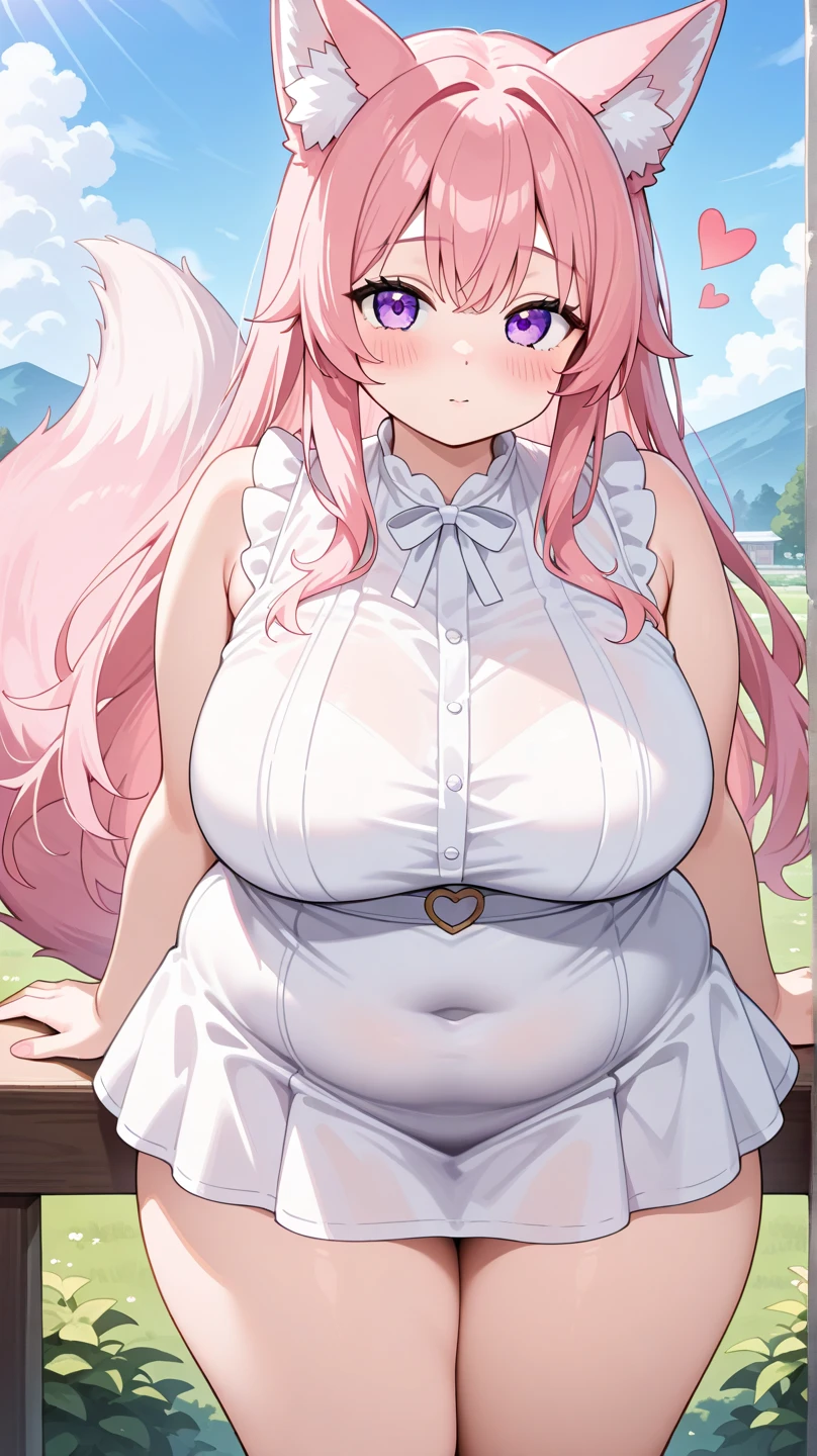(masterpiece),best quality, expressive eyes, perfect face, 1girl,
Large Breasts, H Cup, Good breasts, fair, Gorgeous,Japanese Manga,girl,Laura, floating clothes,sit, sit on ground, legs on the ground, Tent box ,Nahida Ende,Baogou,Possessing rich muscle lines,pregnant,Nahida Dev with a big belly,Put your hands between your thighs, Arms placed, both Arms placed,fat ass,swimsuit