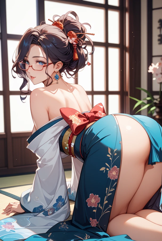 babes , big size ass , hanbok