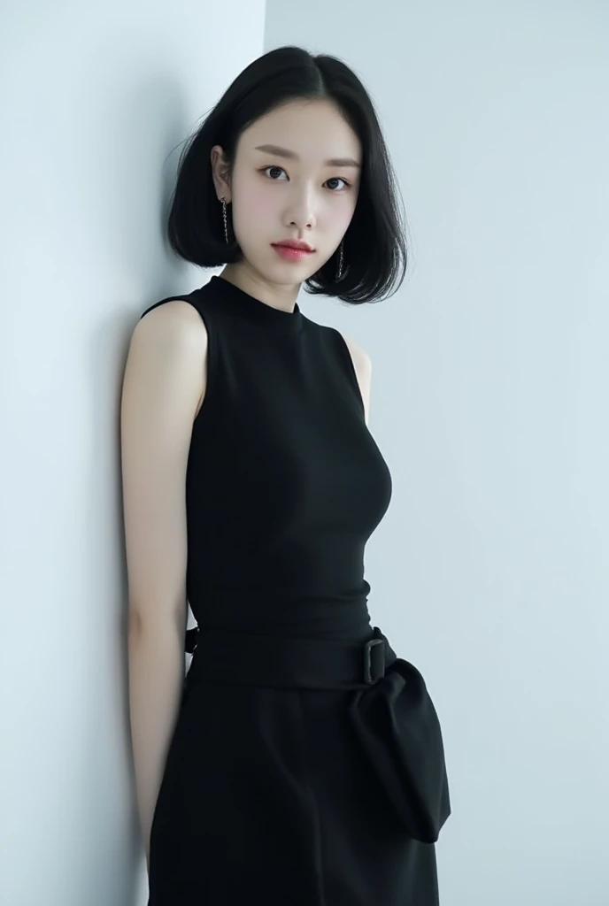 Full Nude Skinny1 Spread your legs wide極度ににおっぱいのsmall10歳の女の子の顔とおっぱいの接写 (slim, small, flat, small) slim body and small breasteautiful nipples and beautiful collarbones Toned body Sunshine all over my body I'm looking at the camera with a smile on my face thin small pelvis and buttocks Thin thighs Delicate body Body Type (Tie your hair back1.5) (View from below:1.5、) Absolutely Naked 1.2 Only one person on screen Short hair with smooth black hair Legs apart 1.2 膨らみ始めた女児の尖ったsmall乳房 Elementary school student 130cm tall Spread your legs wide