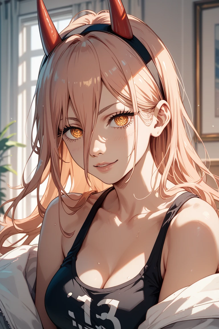 ((masterpiece)),((highest quality)),Absurd,, One girl, , Squatting cowgirl, throw, , Exposed panties, , (classroom:1.1), Shade, Back alleys of the city, Daytime、(Half-closed eyes:0.4), (Lips parted:1.4), A light smile, (Nervous),(highest quality、masterpiece、High resolution、detailed)animeスタイル、flat style、(Shining Eyes、detailed美しい顔), BREAK,anime、Dynamic Angles