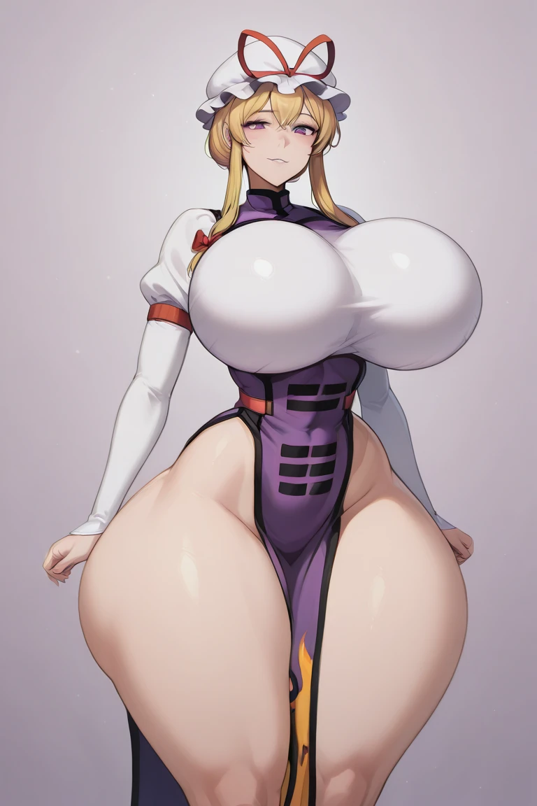 thick milf wearing tight white leggings, squatting low pov, workout clothing, gym clothing, cameltoe, camel toe, see-through, long braided hair, glasses, nerdy, curvy, thick, mature woman, ((masterpiece)), ((Excellent quality)), big breasts, big hip, big thighs, ultra-HD, 8k