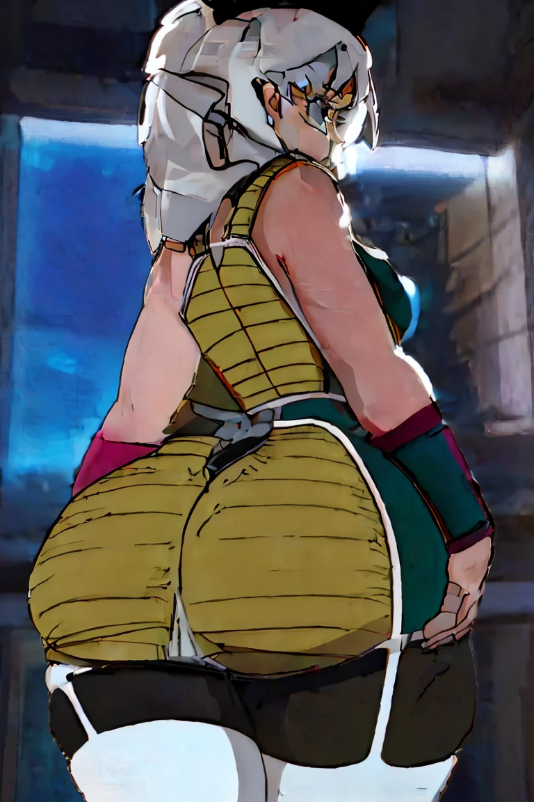 masterpiece), One girl, Completely naked、Armpit Hair、Blushing、Urinating、Tremendously large nipples、Nipples bigger than thumbs、The biggest nipple in the world、Very large nipples、Erotic squatting、Ahegao、Embarrassing、Big Ass、Tortoiseshell binding、(((((Accurate human body)))))、Painful expression、low length、、pubic hair、This woman has very thick armpit hair.、Tortoiseshell binding、Inserting a dildo into her vagina and masturbating、Beauty、Women with armpit hair、Saggy breasts、Big Tits、urination、Chubby、orgasm、Climax、Brown nipples、cute、Looking up、whole body、Dirty pervert、Sexy、Red cheeks、