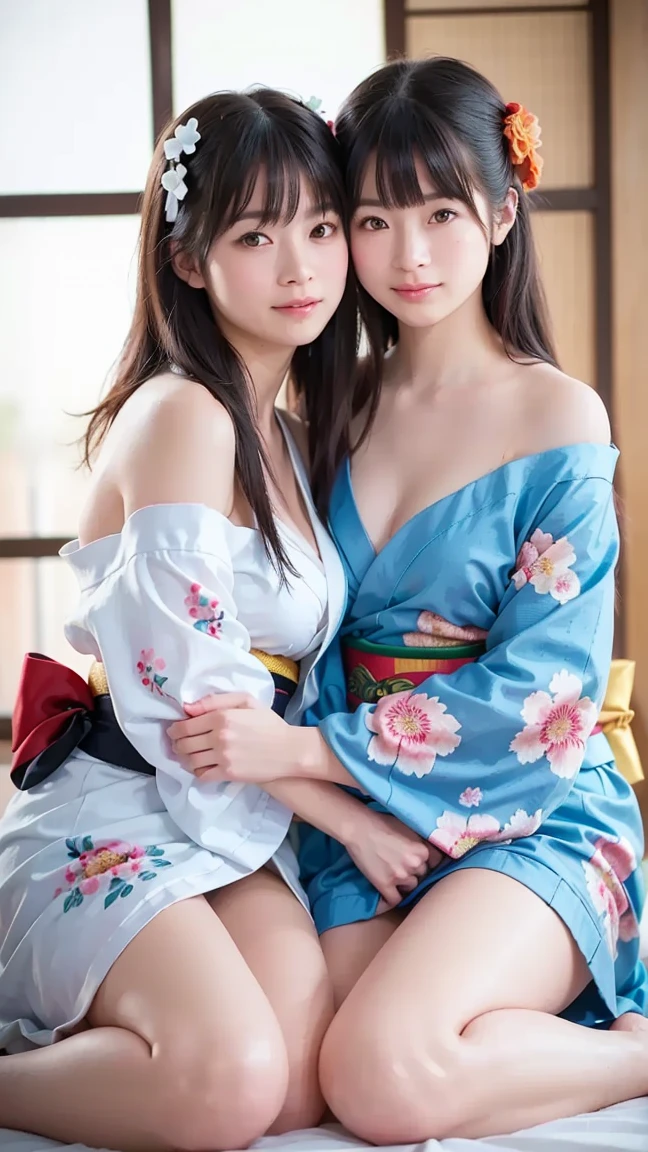 Japanese beautiful girl Sex